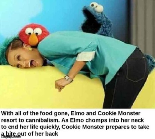 I am reposting these shitposts every day until my depression goes away | made w/ Imgflip meme maker