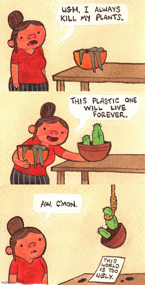 image tagged in comics | made w/ Imgflip meme maker
