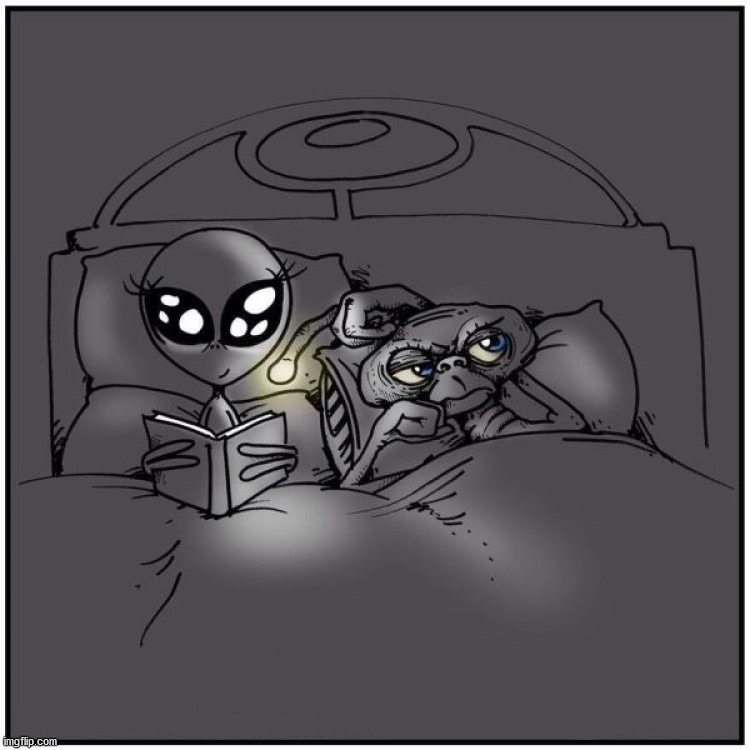 image tagged in comics/cartoons | made w/ Imgflip meme maker