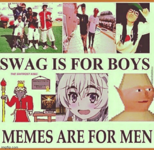 sp | made w/ Imgflip meme maker