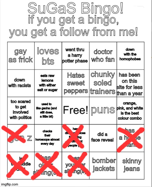 Screw the north, i'd be the southern little [ REDACTED ] | made w/ Imgflip meme maker