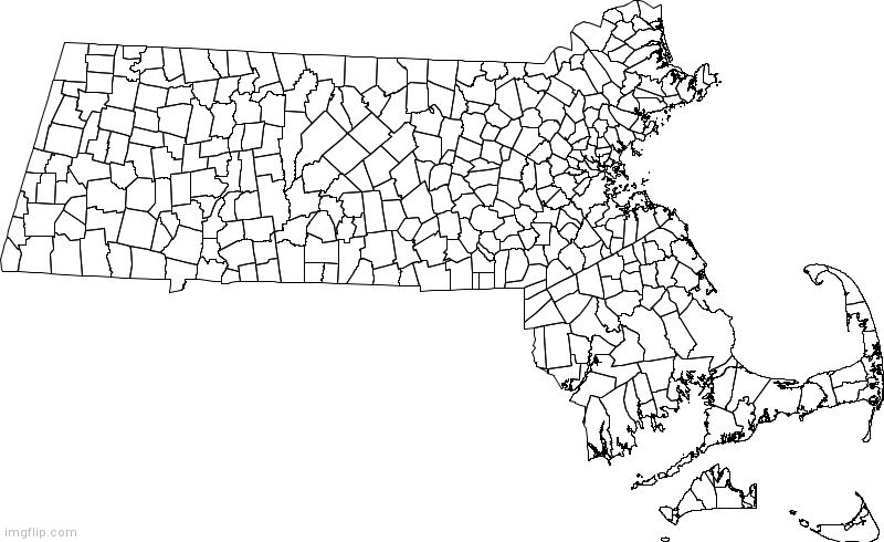 Massachusetts towns | image tagged in massachusetts towns | made w/ Imgflip meme maker
