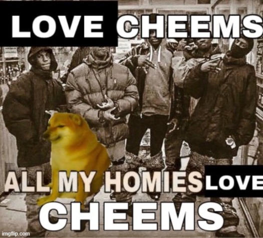 M | made w/ Imgflip meme maker