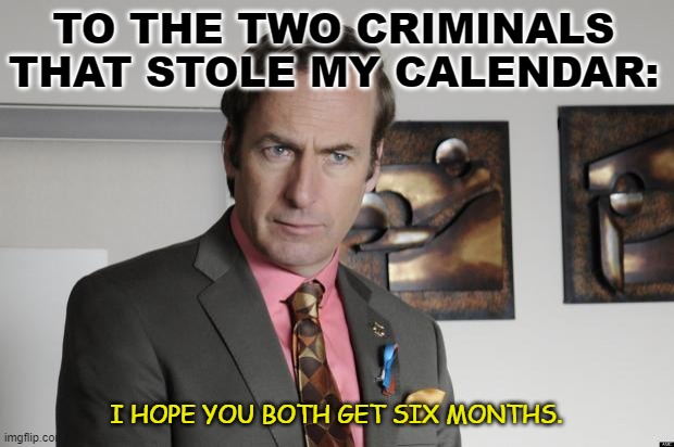 Daily Bad Dad Joke November 9 2021 Imgflip