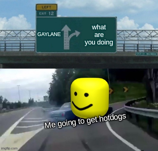 hotdogs | image tagged in memes | made w/ Imgflip meme maker