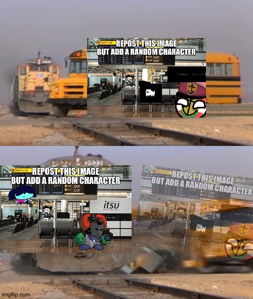 Probable. | made w/ Imgflip meme maker