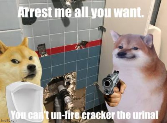 a | made w/ Imgflip meme maker
