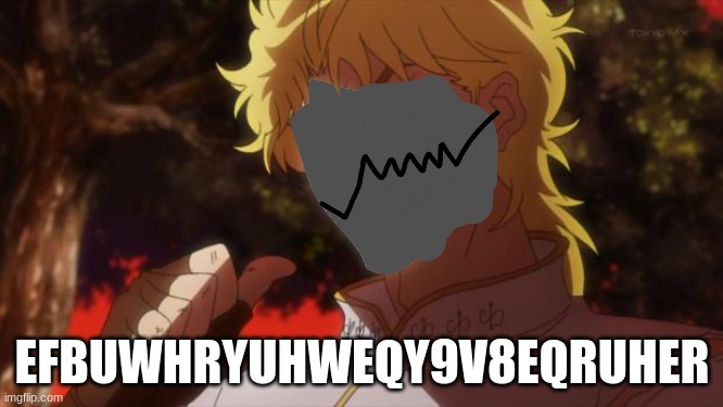 spikeee | EFBUWHRYUHWEQY9V8EQRUHER | image tagged in spikeee | made w/ Imgflip meme maker