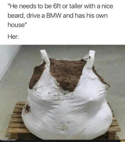 image tagged in funny memes | made w/ Imgflip meme maker