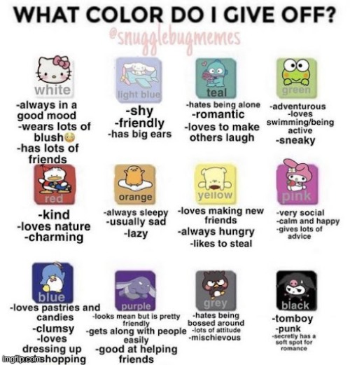 lol | made w/ Imgflip meme maker