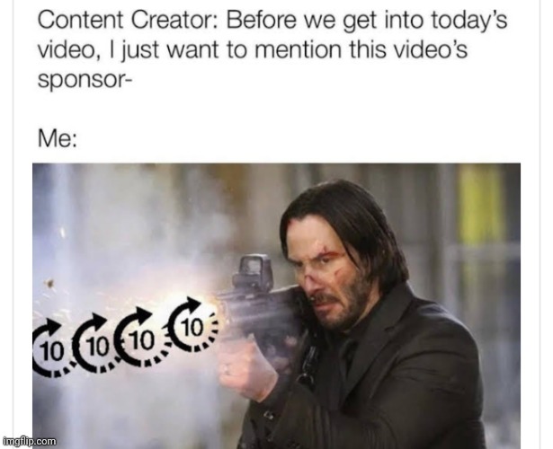 image tagged in funny memes | made w/ Imgflip meme maker