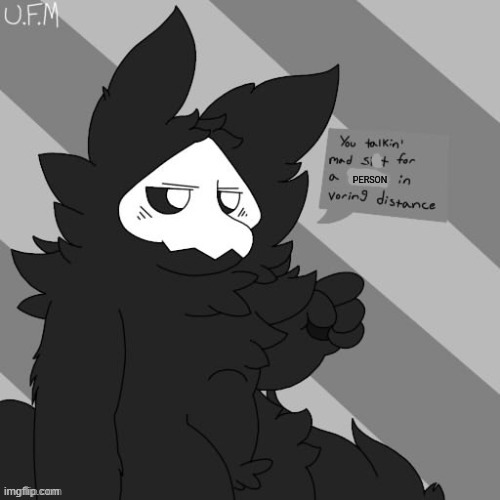 Puro vore | image tagged in puro vore | made w/ Imgflip meme maker