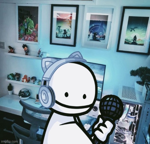 Bob Gaming | made w/ Imgflip meme maker