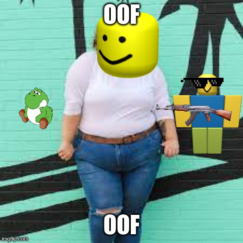 OOF | OOF; OOF | image tagged in first world problems,school | made w/ Imgflip meme maker