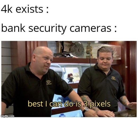 3 | made w/ Imgflip meme maker
