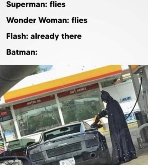 B | made w/ Imgflip meme maker