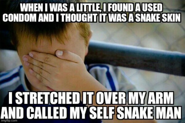 image tagged in frontpage | made w/ Imgflip meme maker