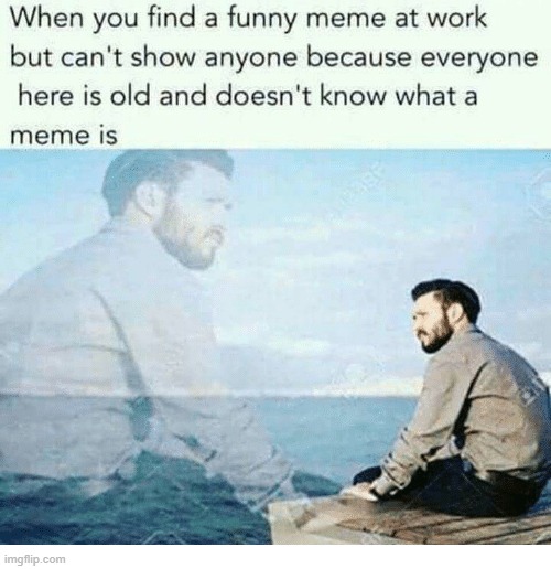 image tagged in funny meme | made w/ Imgflip meme maker