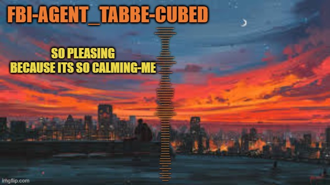mood | SIPPIN' ON STRAIGHT CHLORINE, LET THE VIBES SLIDE OVER ME
THIS BEAT IS A CHEMICAL, BEAT IS A CHEMICAL
WHEN I LEAVE DON'T SAVE MY SEAT, I'LL BE BACK WHEN IT'S ALL COMPLETE
THE MOMENT IS MEDICAL, MOMENT IS MEDICAL
SIPPIN' ON STRAIGHT CHLORINE

LOVIN' WHAT I'M TASTIN'
VENOM ON MY TONGUE
DEPENDANT AT TIMES
POISONOUS VIBRATION
HELP MY BODY RUN

I'M RUNNIN' FOR MY LI-I-I-I-I-I-FE
RUNNIN' FOR MY LI-I-I-I-I-I-FE

SIPPIN' ON STRAIGHT CHLORINE, LET THE VIBES SLIDE OVER ME
THIS BEAT IS A CHEMICAL, BEAT IS A CHEMICAL
WHEN I LEAVE DON'T SAVE MY SEAT, I'LL BE BACK WHEN IT'S ALL COMPLETE
THE MOMENT IS MEDICAL, MOMENT IS MEDICAL
SIPPIN' ON STRAIGHT CHLORINE

FALL OUT OF FORMATION
I PLAN MY ESCAPE FROM WALLS THEY CONFINED
REBEL RED CARNATION
GROWS WHILE I DECAY

I'M RUNNIN' FOR MY LI-I-I-I-I-I-FE
RUNNIN' FOR MY LI-I-I-I-I-I-FE
YEAH, I'M RUNNIN' FOR MY LI-I-I-I-I-I-FE
RUNNIN' FOR MY LI-I-I-I-I-I-FE

HAD YOU IN MY COAT POCKET, WHERE I KEPT MY REBEL RED
I FELT I WAS INVINCIBLE, YOU WRAPPED AROUND MY HEAD
NOW DIFFERENT LIVES I LEAD, MY BODY LIVES ON LEAD
THE LAST TWO LINES MAY READ INCORRECT UNTIL SAID
THE LEAD IS TERRIBLE IN FLAVOR
BUT NOW YOU DOUBLE AS A PAPERMAKER
I DESPISE YOU SOMETIMES
I LOVE TO HATE THE FIGHT AND YOU IN MY LIFE IS LIKE

SIPPIN' ON STRAIGHT CHLORINE, LET THE VIBES SLIDE OVER ME
THIS BEAT IS A CHEMICAL, BEAT IS A CHEMICAL
WHEN I LEAVE DON'T SAVE MY SEAT, I'LL BE BACK WHEN IT'S ALL COMPLETE
THE MOMENT IS MEDICAL, MOMENT IS MEDICAL
SIPPIN' ON STRAIGHT CHLORINE

LET THE VIBE, LET THE VIBE
LET THE VIBE, LET THE VIBE
BEAT IS A CHEMICAL, YEAH

LET THE VIBE, LET THE VIBE
LET THE VIBE, LET THE VIBE
MOMENT IS MEDICAL, YEAH

SIPPIN' ON STRAIGHT CHLORINE
LET THE VIBE, LET THE VIBE
LET THE VIBE, LET THE VIBE
BEAT IS A CHEMICAL, YEAH

LET THE VIBE, LET THE VIBE
LET THE VIBE, LET THE VIBE
MOMENT IS MEDICAL, YEAH

I'M SO SORRY, I FORGOT YOU
LET ME CATCH YOU UP TO SPEED
I'VE BEEN TESTED LIKE THE ENDS OF
A WEATHERED FLAG THAT'S BY THE SEA

CAN YOU BUILD MY HOUSE WITH PIECES?
I'M JUST A CHEMICAL
CAN YOU BUILD MY HOUSE WITH PIECES?
I'M JUST A CHEMICAL
CAN YOU BUILD MY HOUSE WITH PIECES?
I'M JUST A CHEMICAL
CAN YOU BUILD MY HOUSE WITH PIECES?
I'M JUST A CHEMICAL | image tagged in my sunset temp p | made w/ Imgflip meme maker