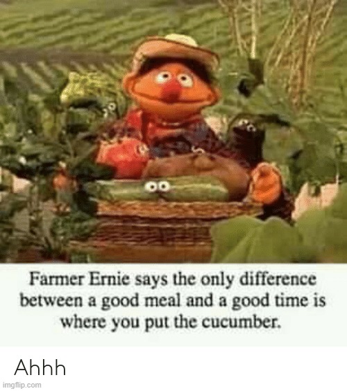 ahh | made w/ Imgflip meme maker