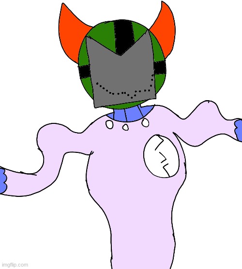 spike-y | made w/ Imgflip meme maker