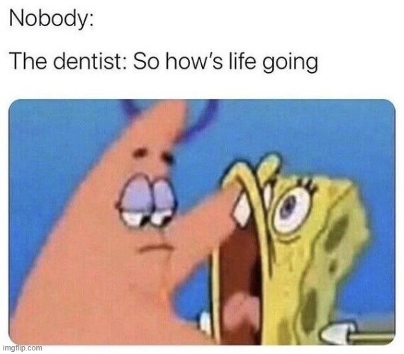 d | made w/ Imgflip meme maker