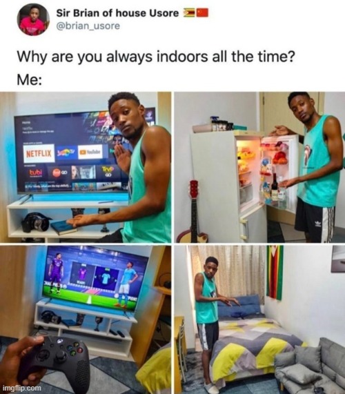 t | made w/ Imgflip meme maker