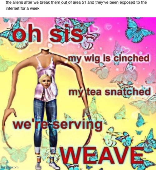 why is this funny helpskf | made w/ Imgflip meme maker