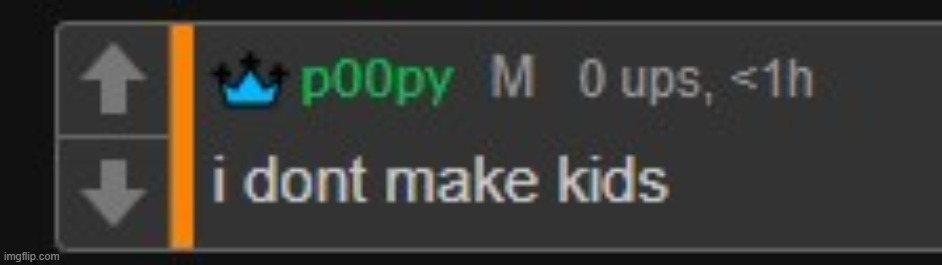 . | made w/ Imgflip meme maker