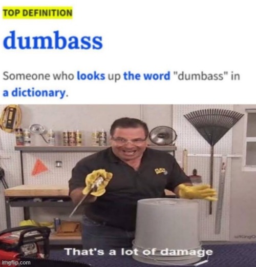 d | made w/ Imgflip meme maker