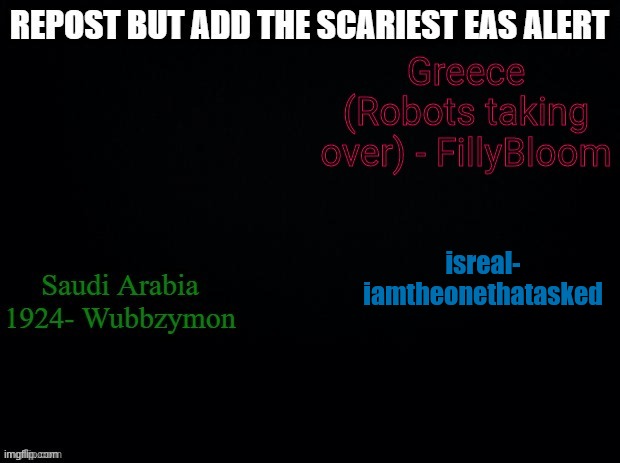 ye | isreal- iamtheonethatasked | made w/ Imgflip meme maker