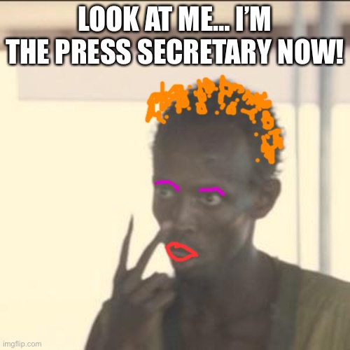 5tkjkw.jpg