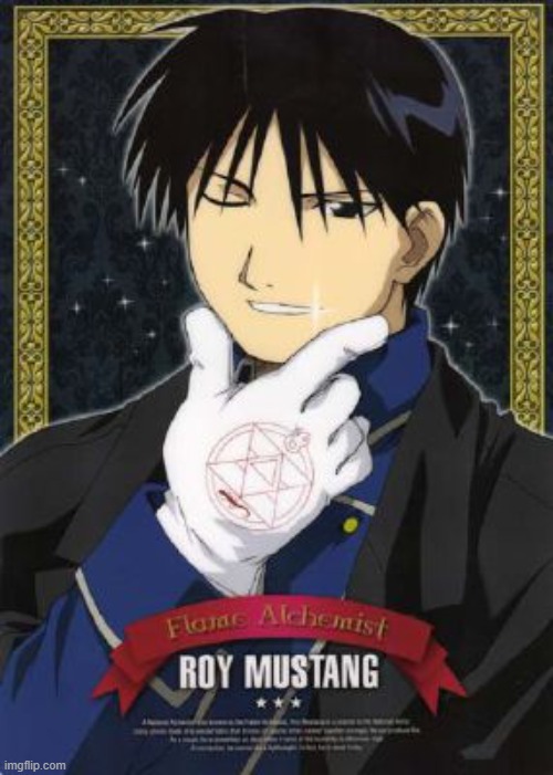 E | made w/ Imgflip meme maker