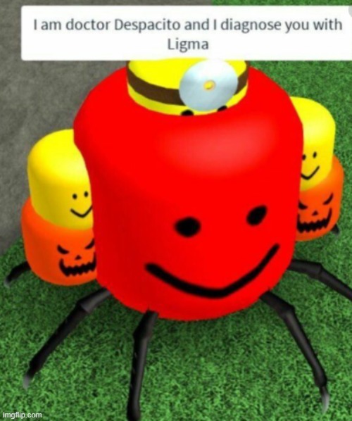 ligma | image tagged in ligma | made w/ Imgflip meme maker