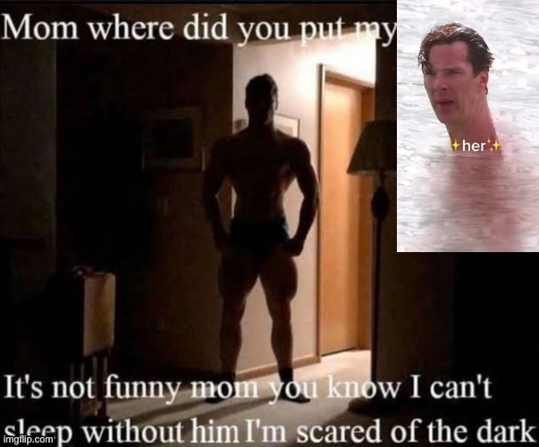 i’m sorry | made w/ Imgflip meme maker