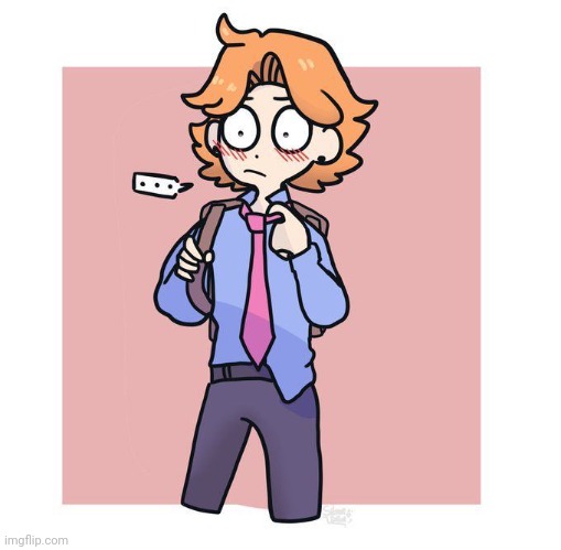 M e w h e n | made w/ Imgflip meme maker