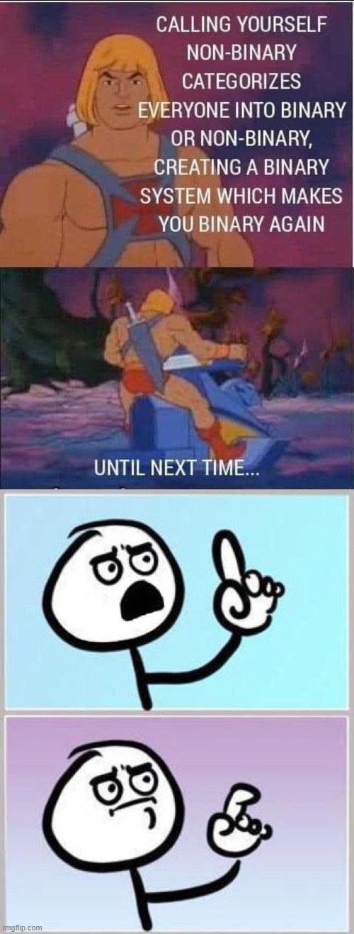 image tagged in wait what | made w/ Imgflip meme maker