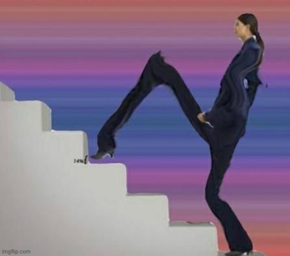 l o o o n g | made w/ Imgflip meme maker