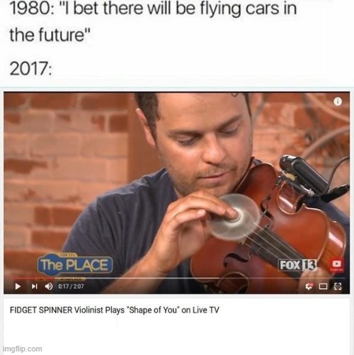 Classic Rob Landes move | made w/ Imgflip meme maker