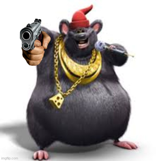 biggie cheese | image tagged in biggie cheese | made w/ Imgflip meme maker