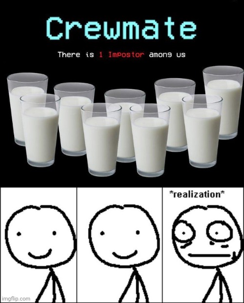 Someone volunteer for the taste test | made w/ Imgflip meme maker