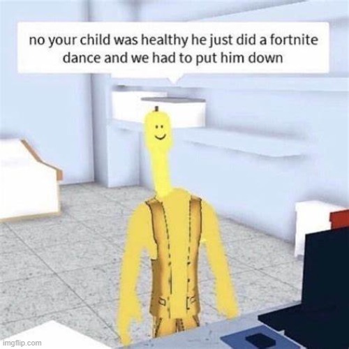 He did the right thing. | made w/ Imgflip meme maker