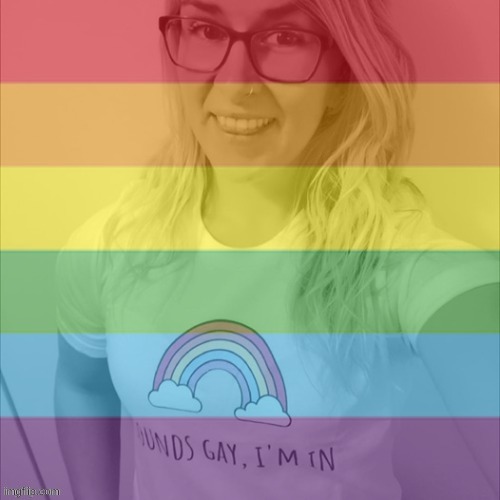 Sounds gay I'm in | image tagged in sounds gay i'm in | made w/ Imgflip meme maker