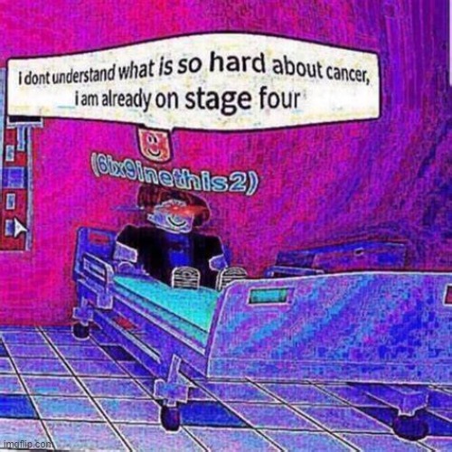 Easy | made w/ Imgflip meme maker