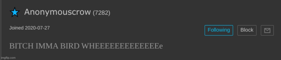 Who remembers this woman | made w/ Imgflip meme maker