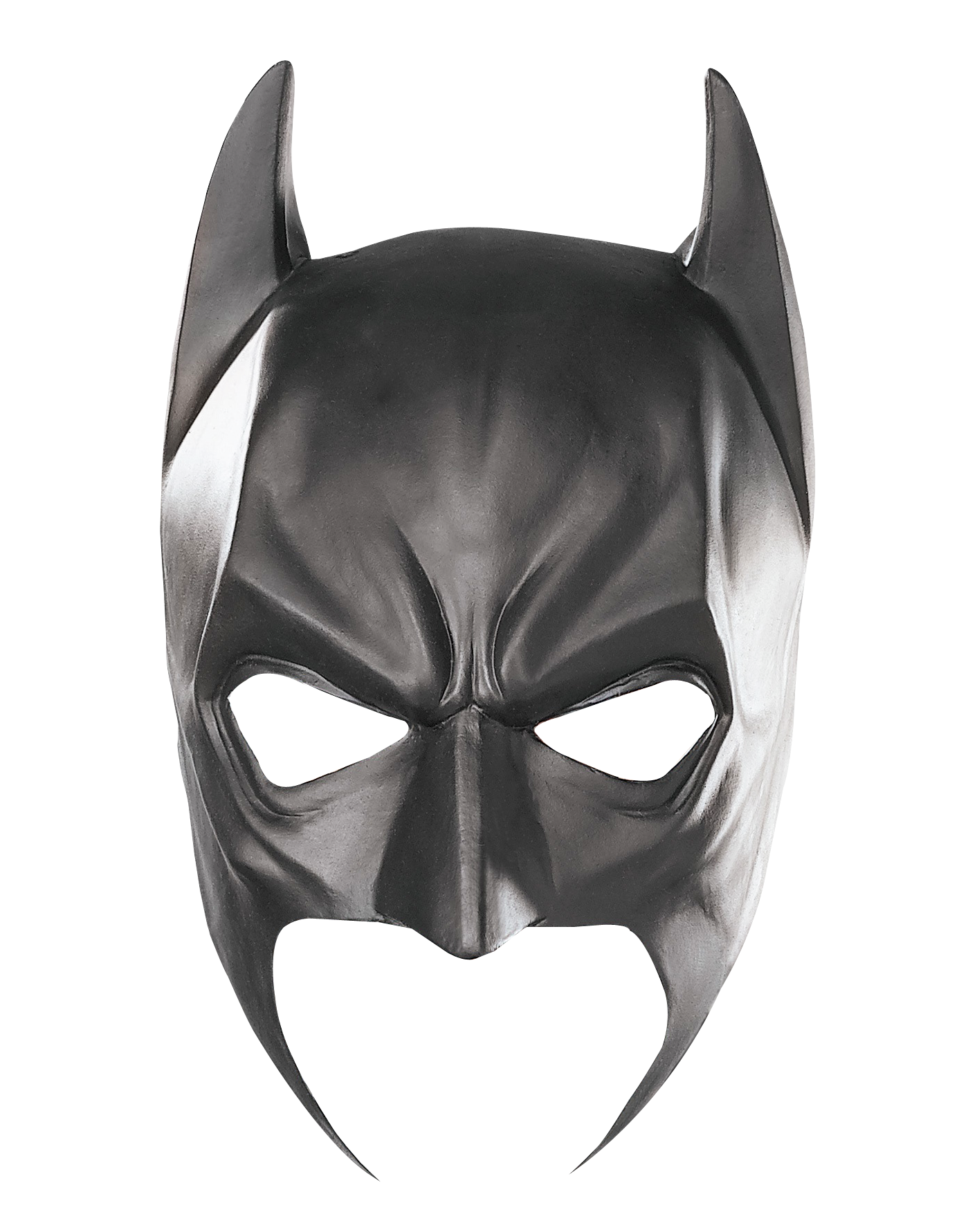 superhero batman mask template