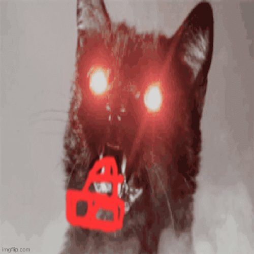 suck it | image tagged in funny | made w/ Imgflip images-to-gif maker