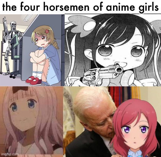 Create meme anime girl memes pony memes anime  Pictures  Meme arsenalcom