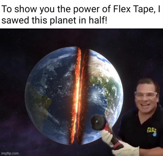 t | made w/ Imgflip meme maker