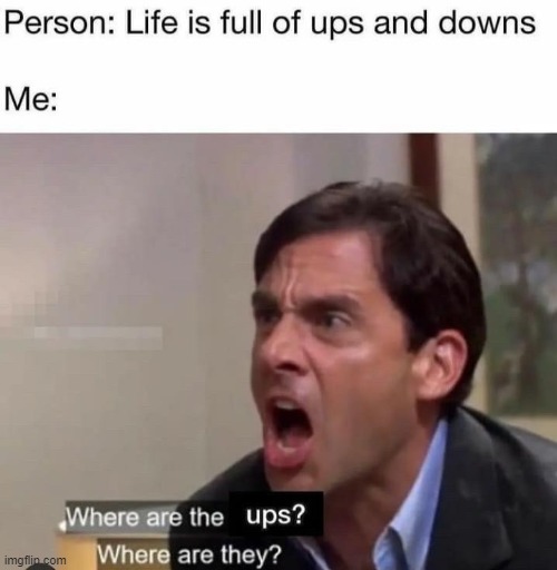 w | made w/ Imgflip meme maker